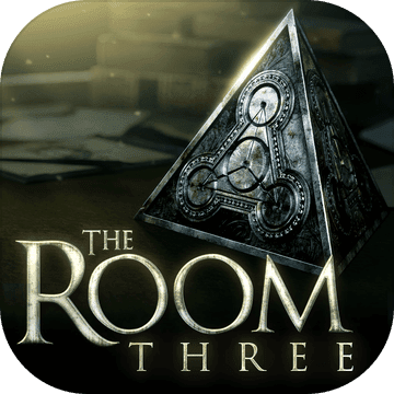 未上锁的房间3下载