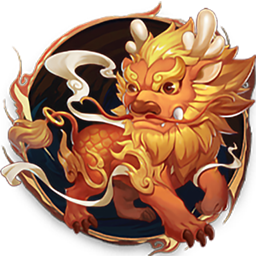 迅猛大狮狮游戏最新版