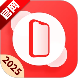 达龙云手机客户端官方版APP