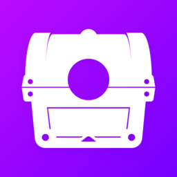 轻盈宝盒手机版