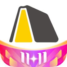 樊登读书app下载安装