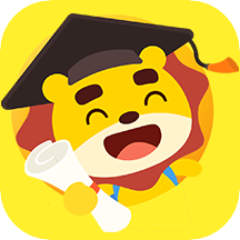 达达学院app官方版