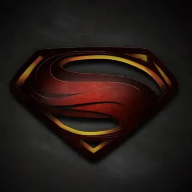 超人画质助手app