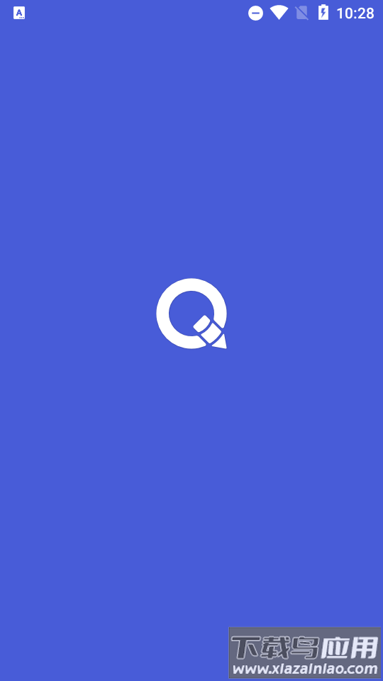 QuickEdit+高级版截图2