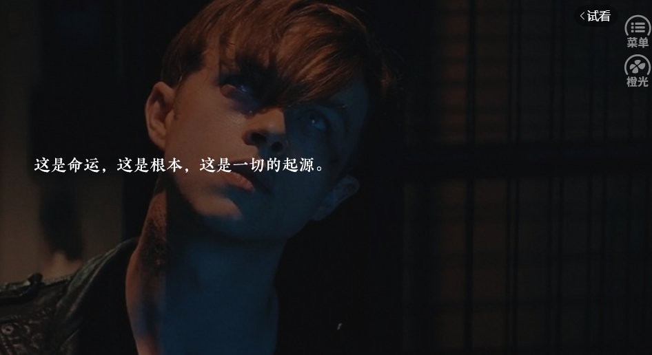 hp―千零三万破解版清软