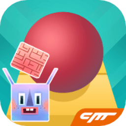 滚动的天空华为手机版本