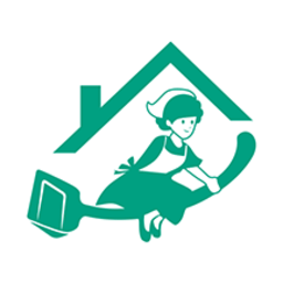 轻洁到家用户端