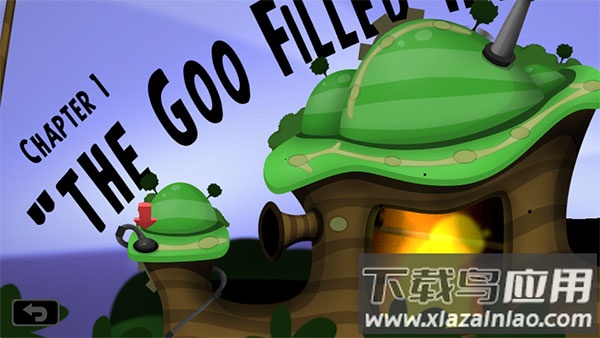 粘粘世界安卓汉化版