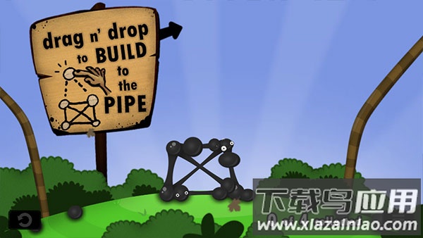 粘粘世界安卓汉化版