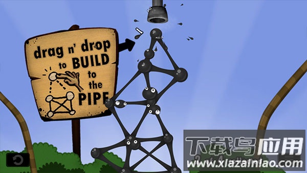 粘粘世界安卓汉化版