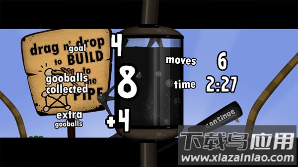 粘粘世界安卓汉化版