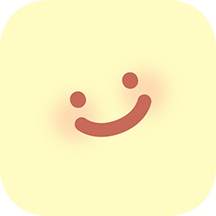 黄油相机最新版本官方版