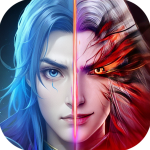 神魔仙尊手游官方版