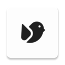 麻雀记高级版付费解锁版