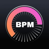 智能节拍器手机版