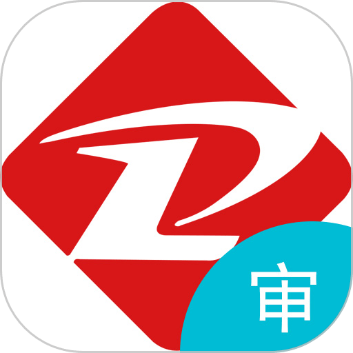 拓诊药师官方版