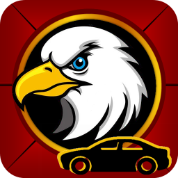 鹰眼行车记录仪app防闪退最新版