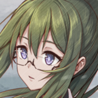 鸢之歌2星纪元游戏手机版