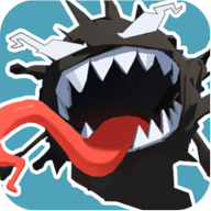 魔灵纪元手游官方正版