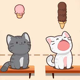 轻松通一关手机版