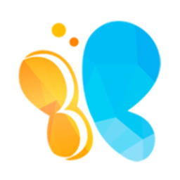 wizmobile移动平台