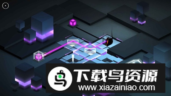 魔法世界完整版破解版最新版截图1