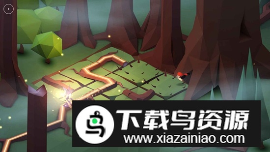 魔法世界完整版破解版最新版截图2