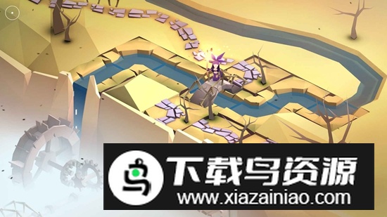 魔法世界完整版破解版最新版截图3