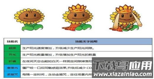 植物大战僵尸西游版正版