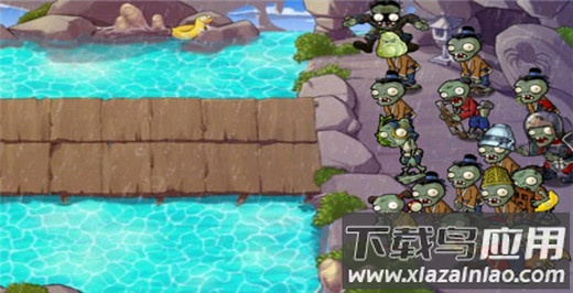 植物大战僵尸西游版正版最新版截图5