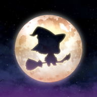 魔女的骑士游戏正版