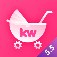 人客合一安卓版