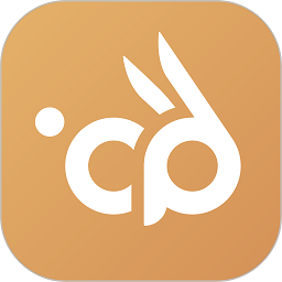 云宠智能最新版