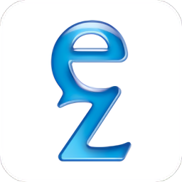 轻松调频手机客户端