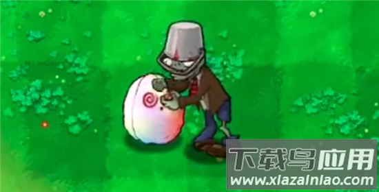 植物大战僵尸抽卡版游戏