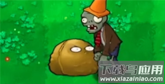 植物大战僵尸抽卡版游戏