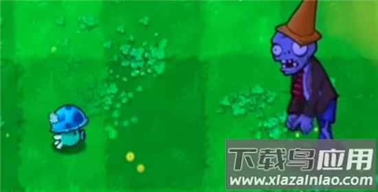 植物大战僵尸抽卡版游戏