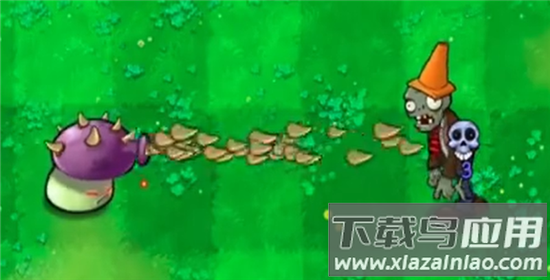 植物大战僵尸抽卡版游戏