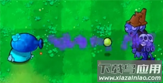 植物大战僵尸抽卡版游戏