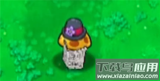 植物大战僵尸抽卡版游戏