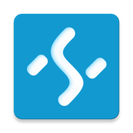 香山智能安卓版app