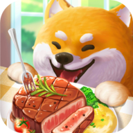 餐厅养成记游戏安卓版
