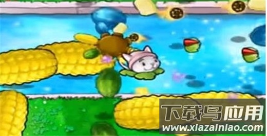 植物大战僵尸嫁接版