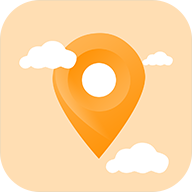 天才守护电话手表app下载