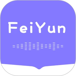 飞韵听书最新版无广告版本