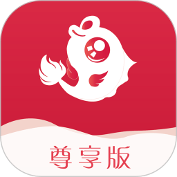鱼米商城app
