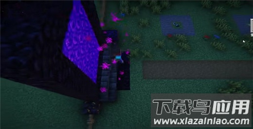 植物大战僵尸mc版截图1