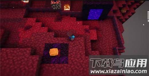 植物大战僵尸mc版截图3