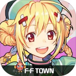 鱼悦小镇破解版