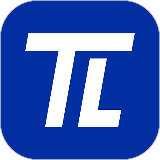 陀螺科技最新版本